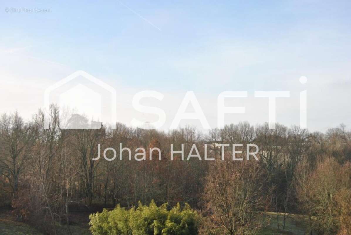 Photo 6 - Terrain à MOISSAC