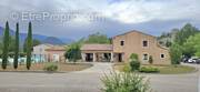 Photo 1 - Appartement à MONTBRUN-LES-BAINS