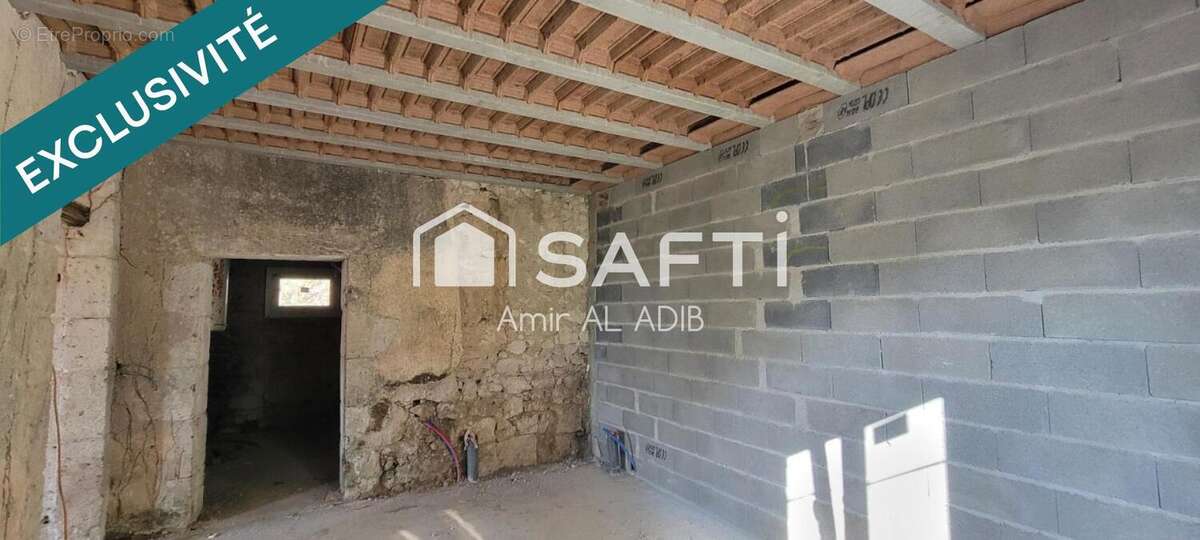 Photo 7 - Maison à AGEN