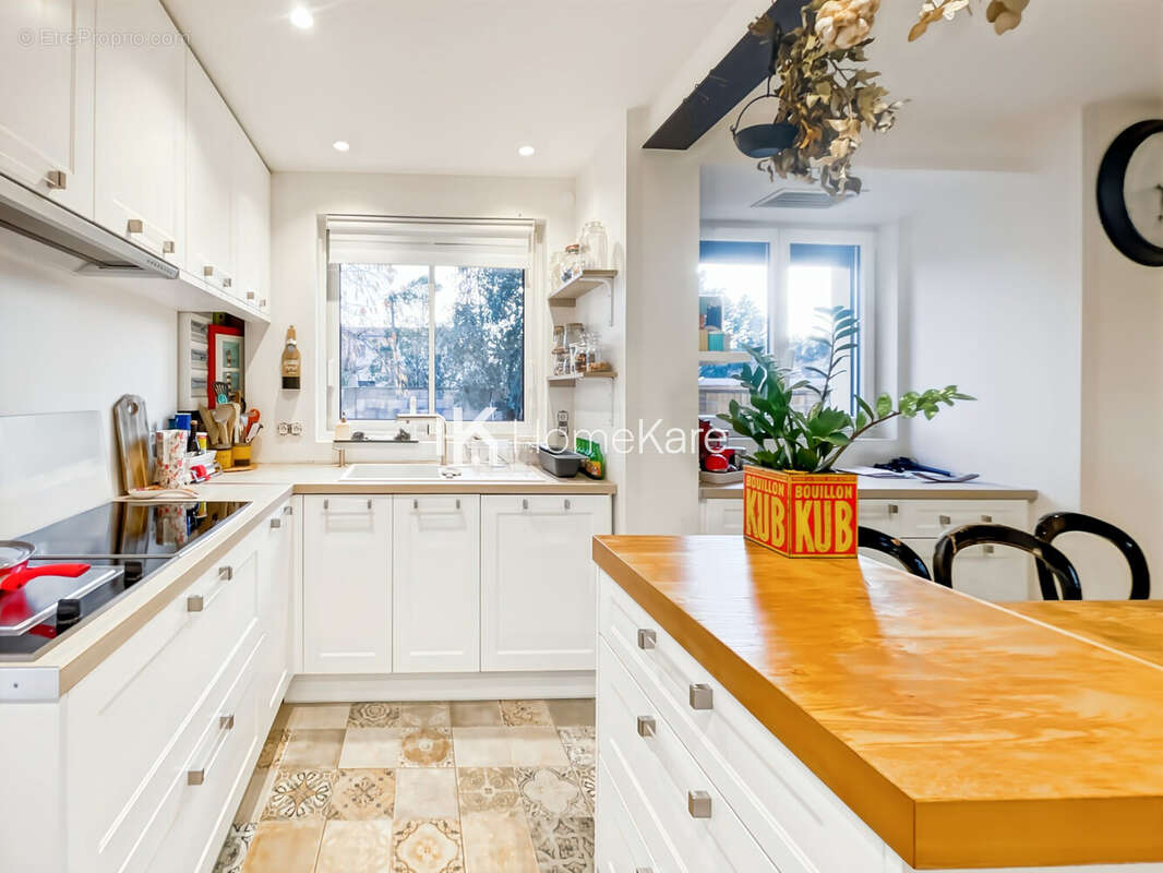 Maison à ESCALQUENS