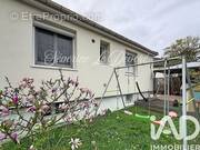 Photo 1 - Maison à MONTLIGNON