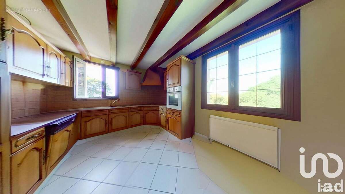 Photo 7 - Maison à SOUSCEYRAC