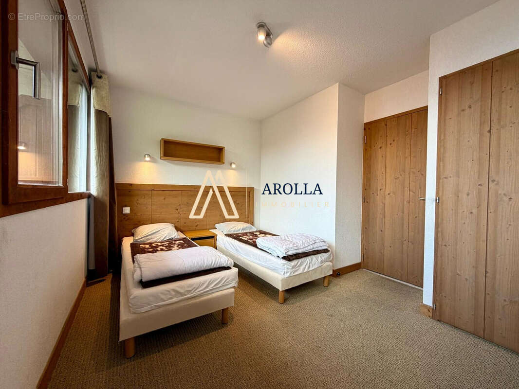 Appartement 65 m² à Bourg-Saint-Maurice  - photo 5