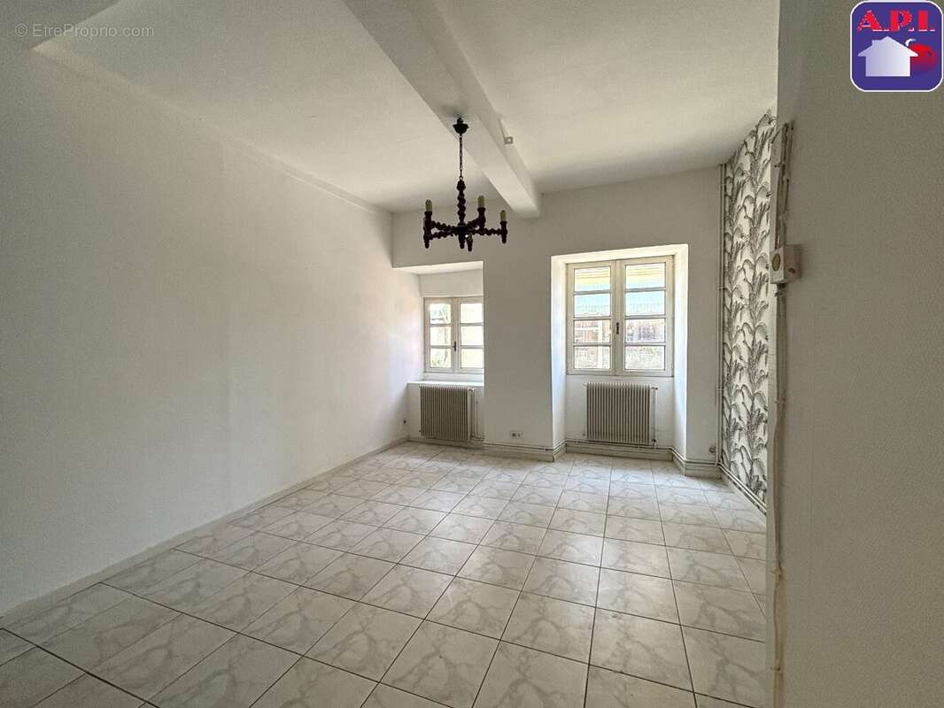Maison 97 m² à Martres-Tolosane  - photo 2
