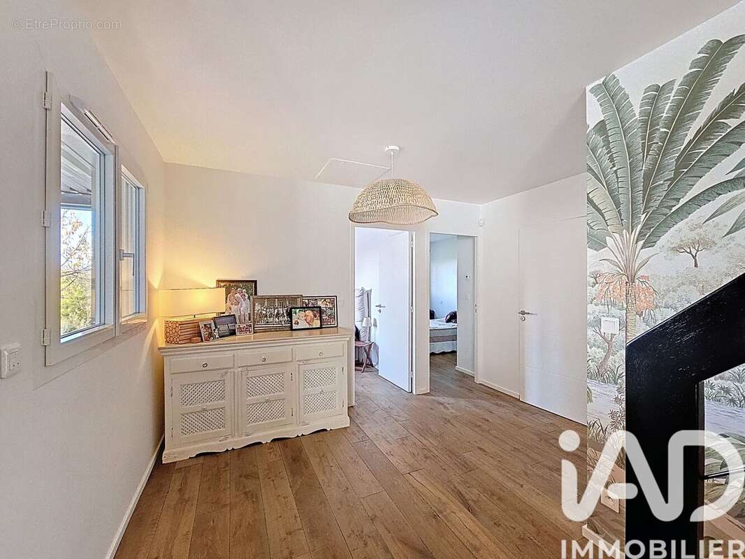 Photo 8 - Maison à PAIMPOL