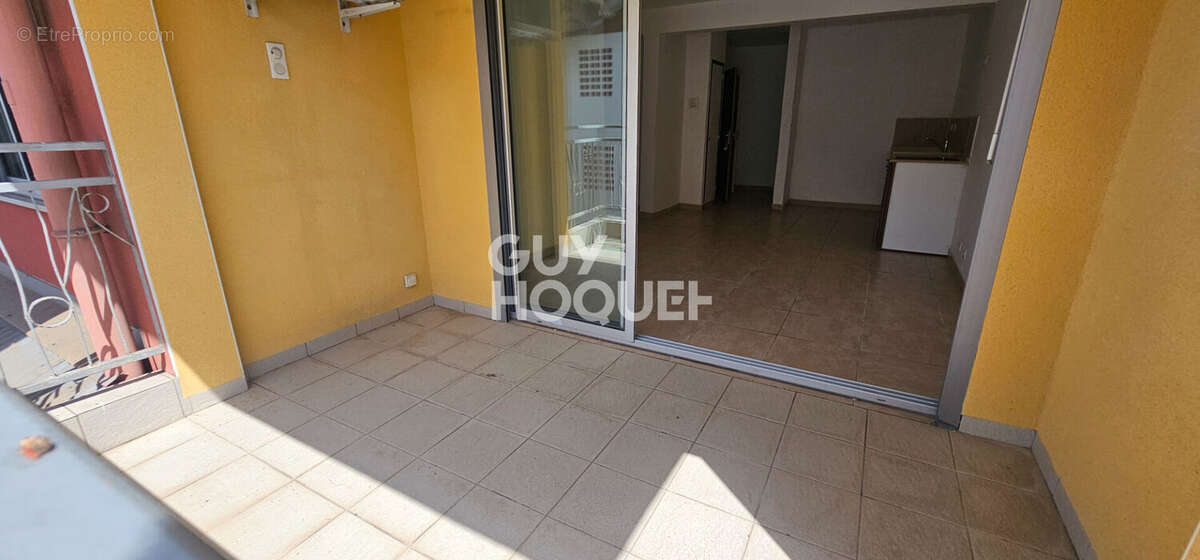Investisseur - t2  41.57m² - photo 10