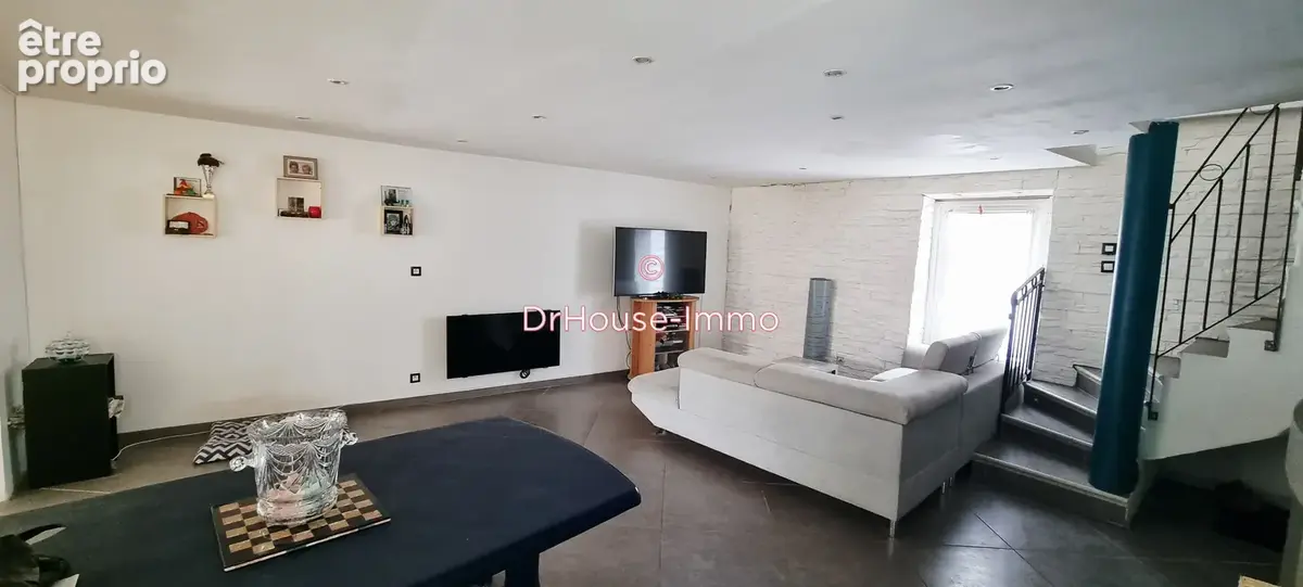 Maison 6 pièces 121 m² à vendre à Triaize (85580) - photo 30