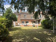 Maison à COURRIERES