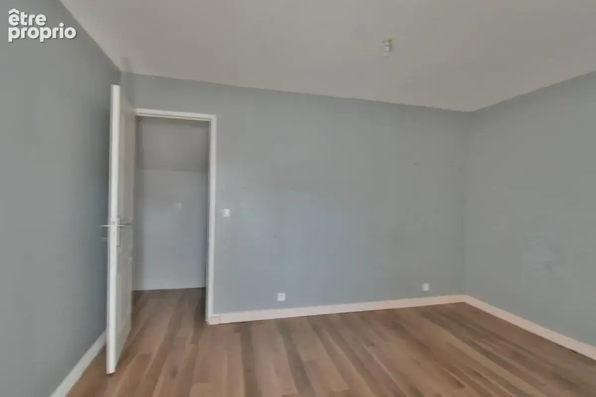 Maison familiale, 5 chambres VIGOUX (36) - photo 19