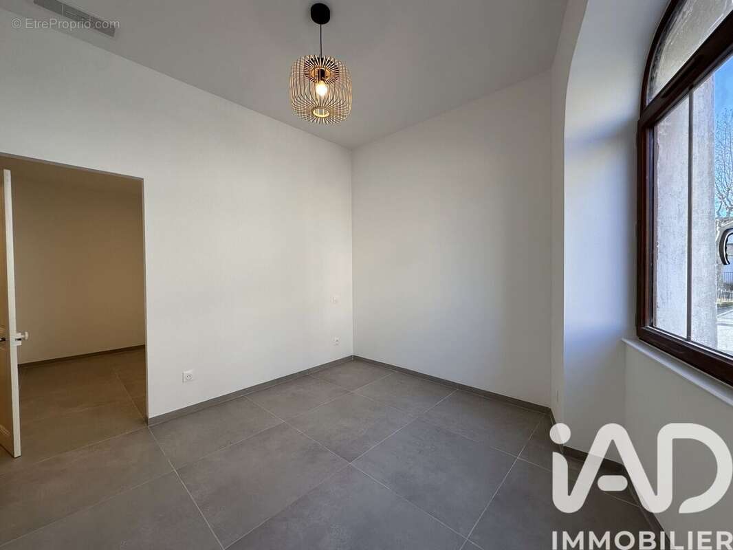 Photo 7 - Maison à GRILLON