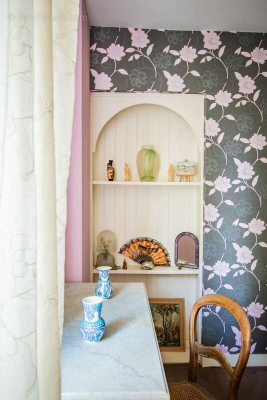 Maison à FAYE-D&#039;ANJOU