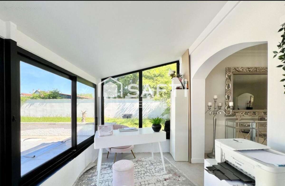 Photo 3 - Maison à CHELLES