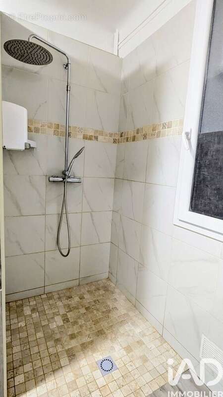 Photo 5 - Maison à ORLEANS