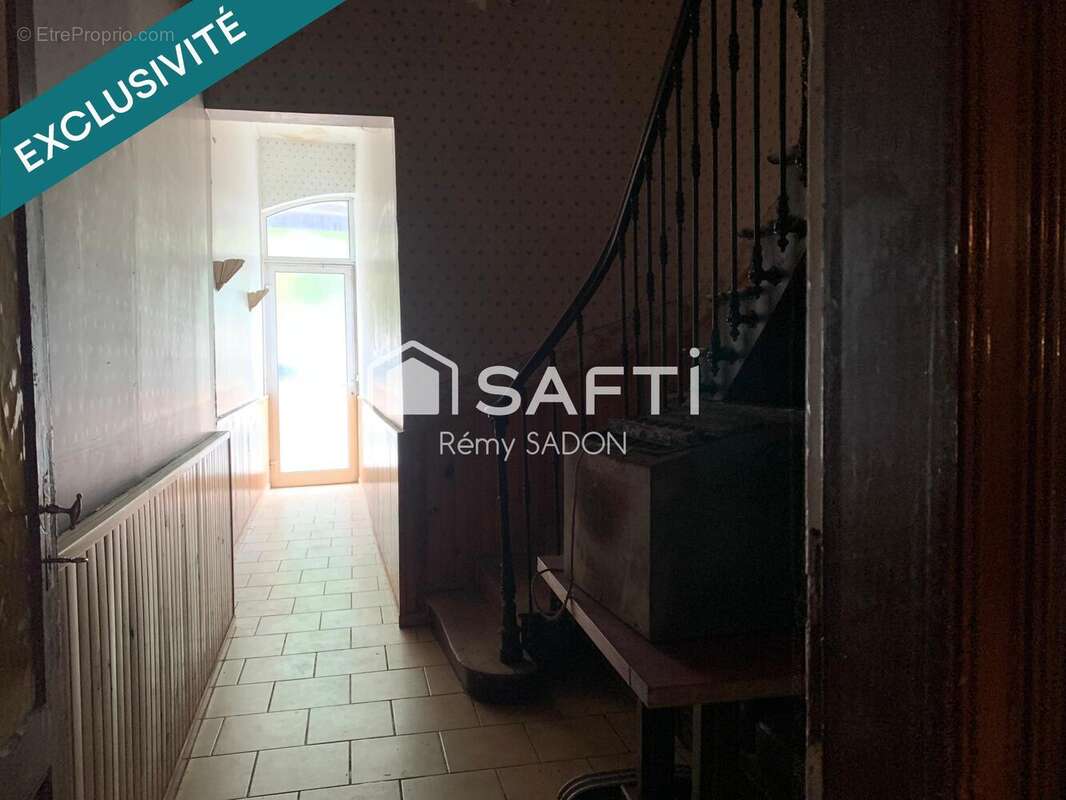 Photo 6 - Commerce à SAINT-VIVIEN-DE-MEDOC