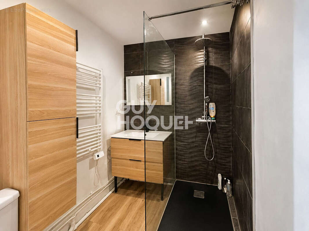Maison de village 3 pièces 81 m2 - photo 4