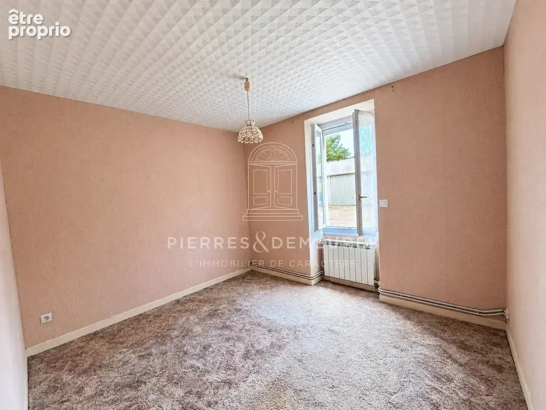 Maison de Village en Pierres - photo 5
