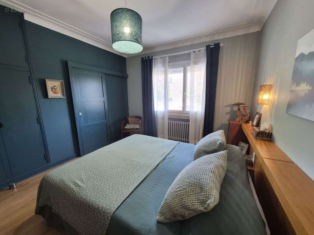 m chambre 1 v sde