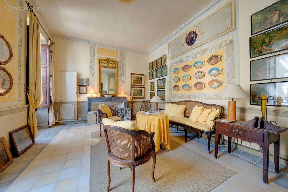 Maison à LAURIS