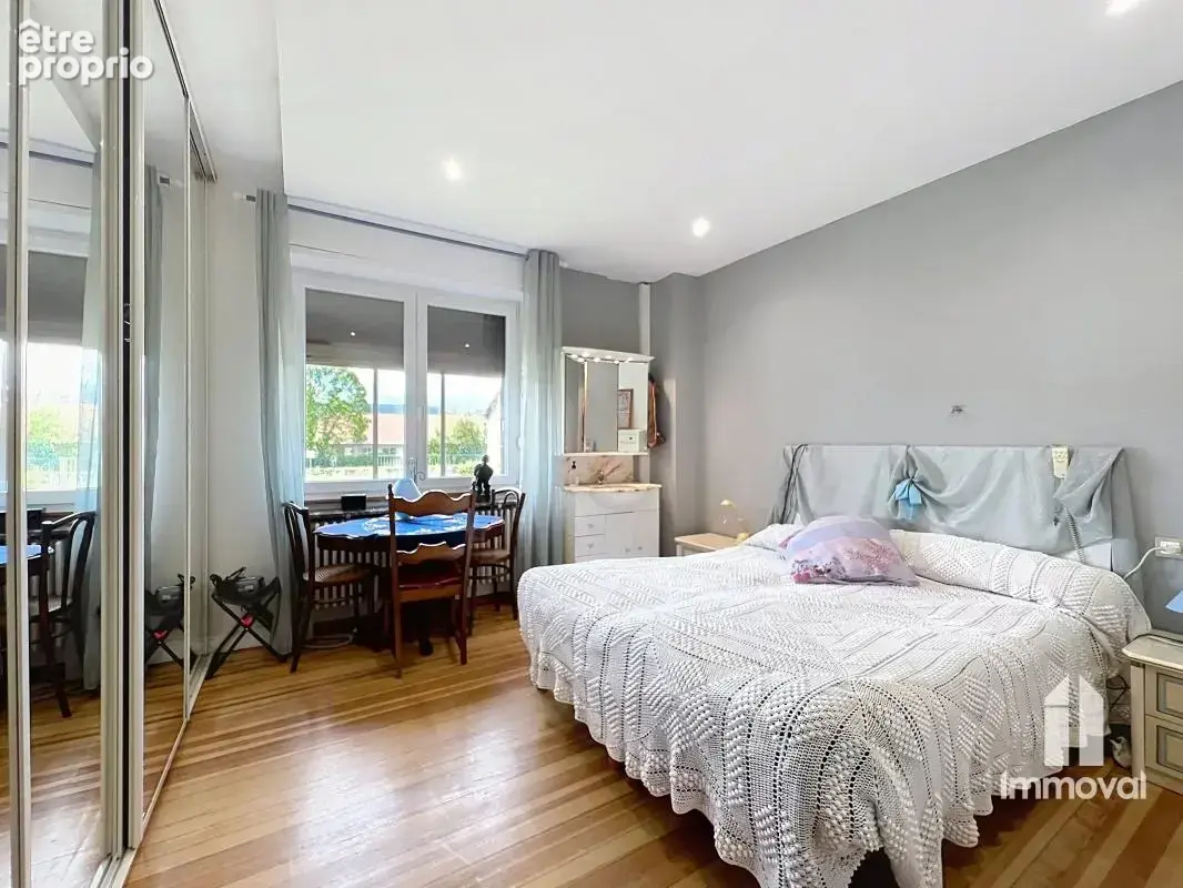 Monswiller - maison - 135,32m² - photo 9