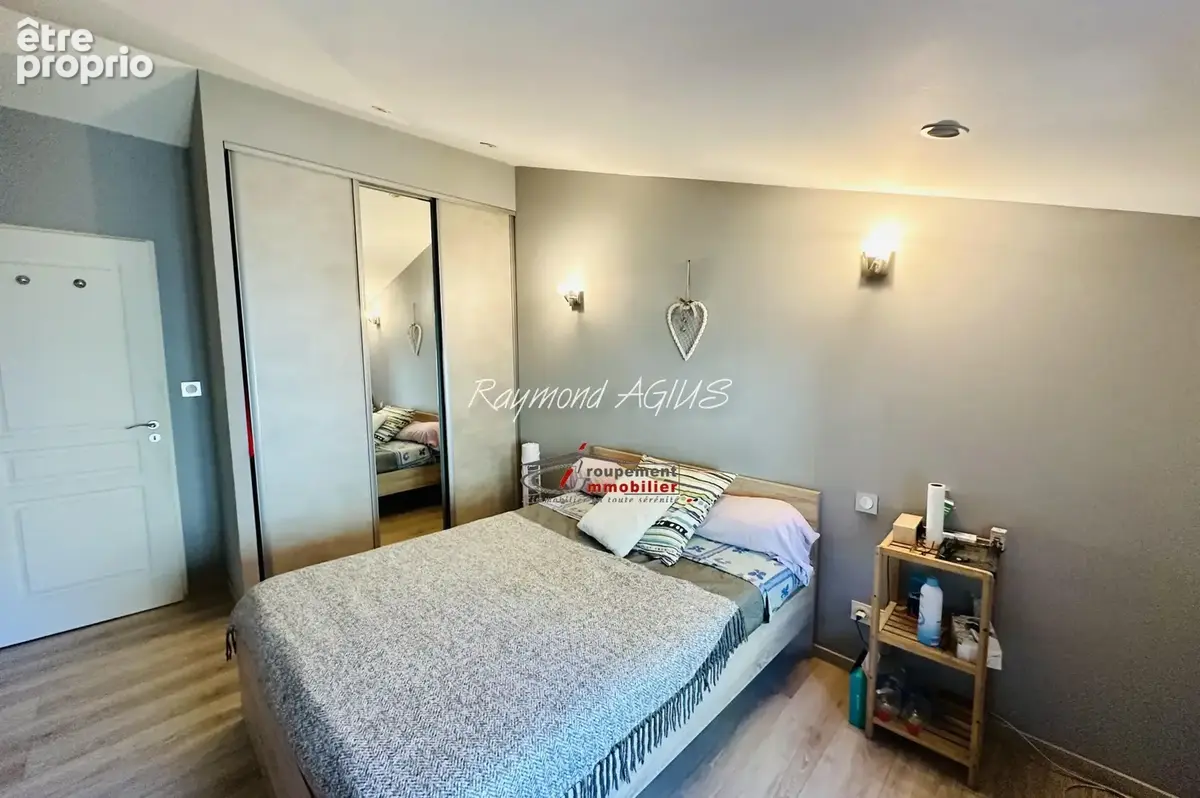 Charmante propriété de village rénovée de 7 chambres avec potentiel de revenus - photo 24