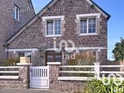 Photo 1 - Maison à PLURIEN