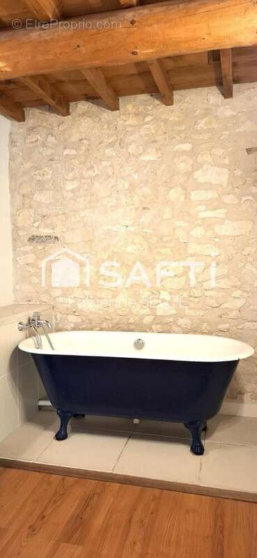 Photo 9 - Maison à PERNES-LES-FONTAINES