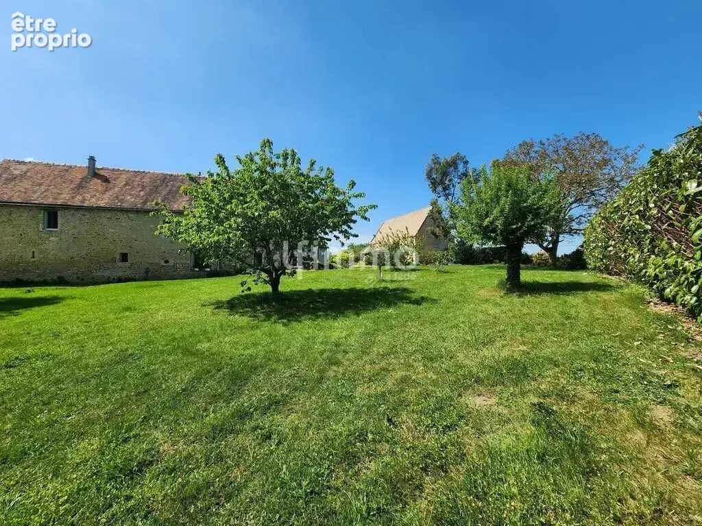 Maison familiale, au calme - photo 3