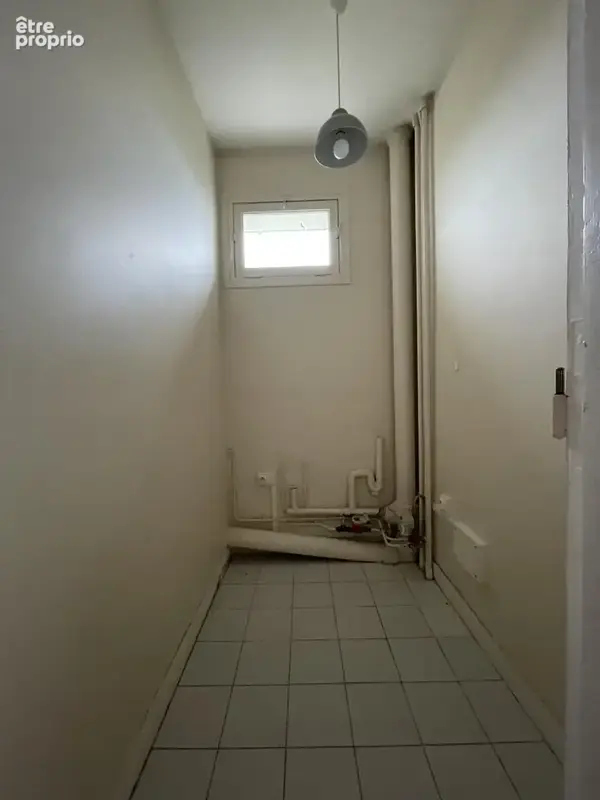 Appartement 91 m² à vendre à Lisieux (14100) - photo 8