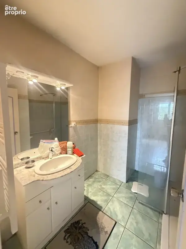 Maison a vendre 167m2 t7 olivet - photo 9