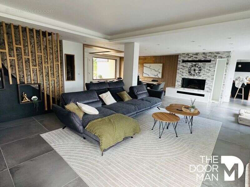 Maison 22400 - photo 4