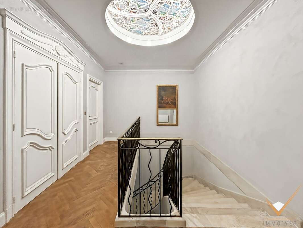 Maison à PLAISANCE-DU-TOUCH