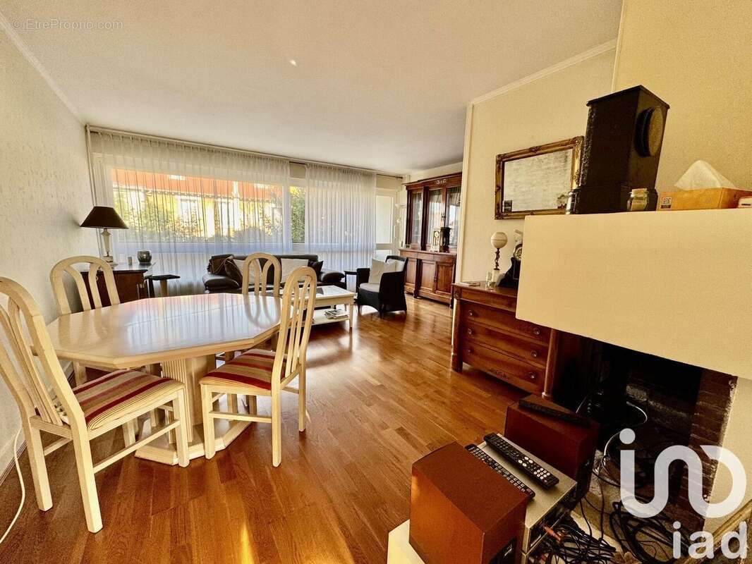 Photo 5 - Maison à MELUN