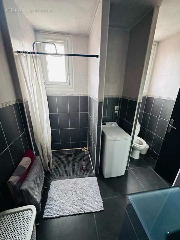 Appartement à LE PONT-DE-BEAUVOISIN