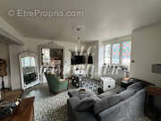 Maison à PRE-EN-PAIL