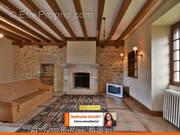 Maison à SAINT-LEGER-MAGNAZEIX