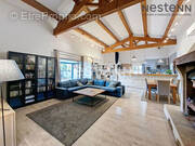 Maison à CANNES-ET-CLAIRAN