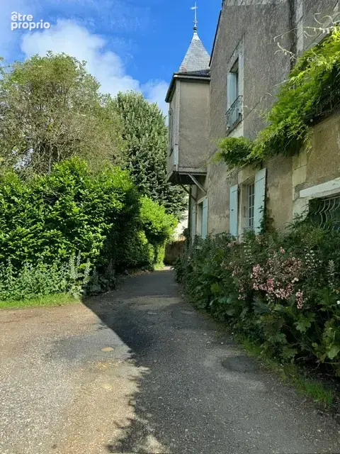 Coup de cœur assuré -une exclusivite ligeria immobilier - photo 25