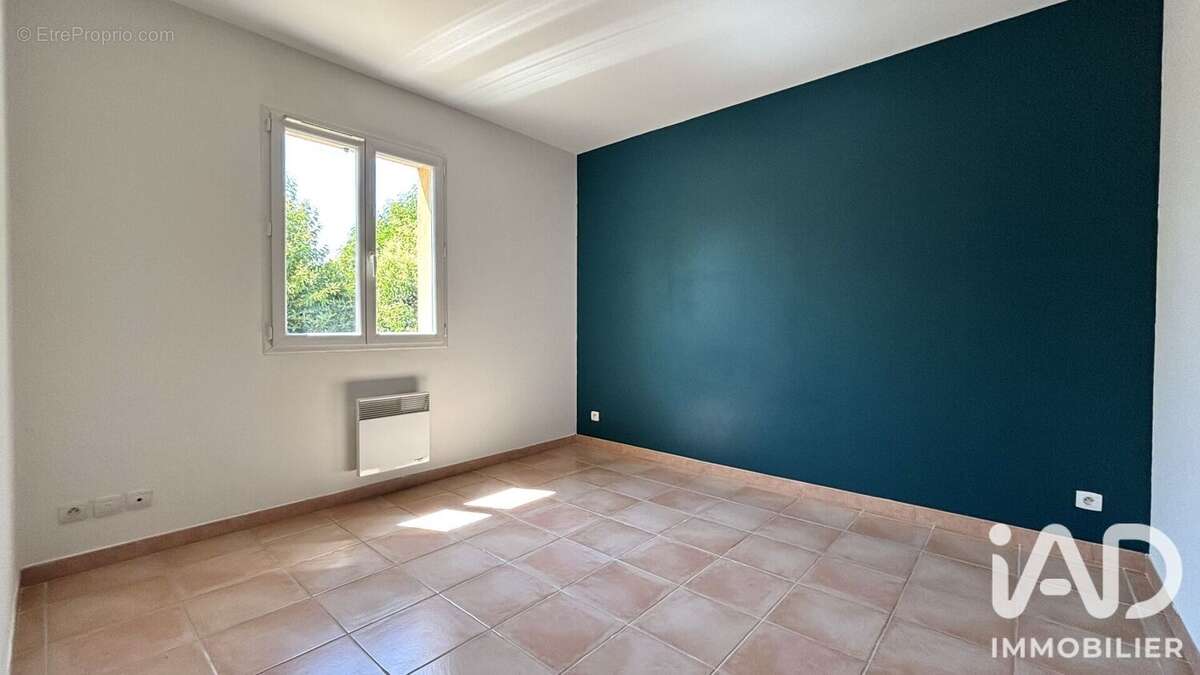 Maison 84 m² à Pont-Saint-Esprit  - photo 9
