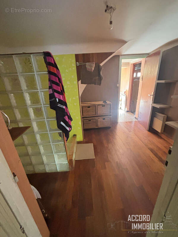 Maison 110 m2- beziers- four a chaux - photo 7