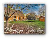 Maison à SAINT-VRAIN