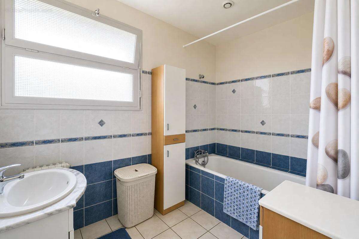Maison 6 pièces, piscine et dépendance à Tartas - photo 10