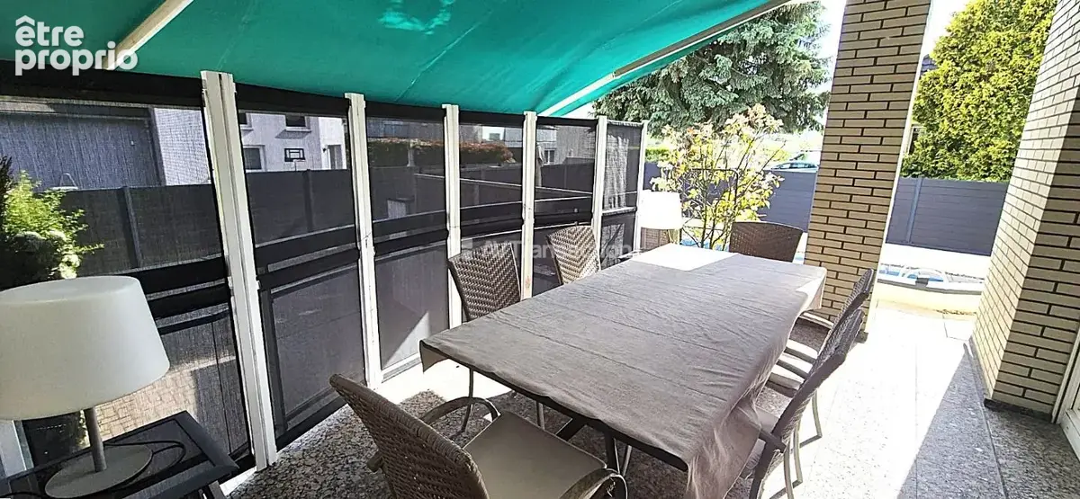 Maison 7 pièces 375 m² à vendre à Holtzheim (67810) - photo 14