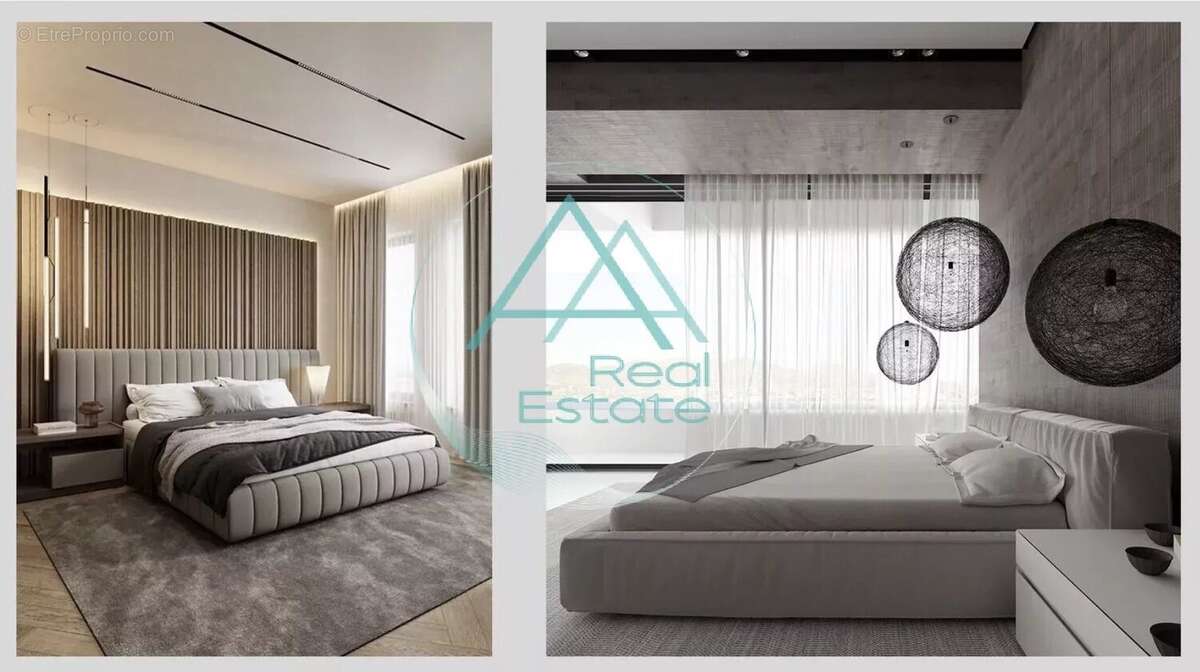 Terrain à LES ISSAMBRES