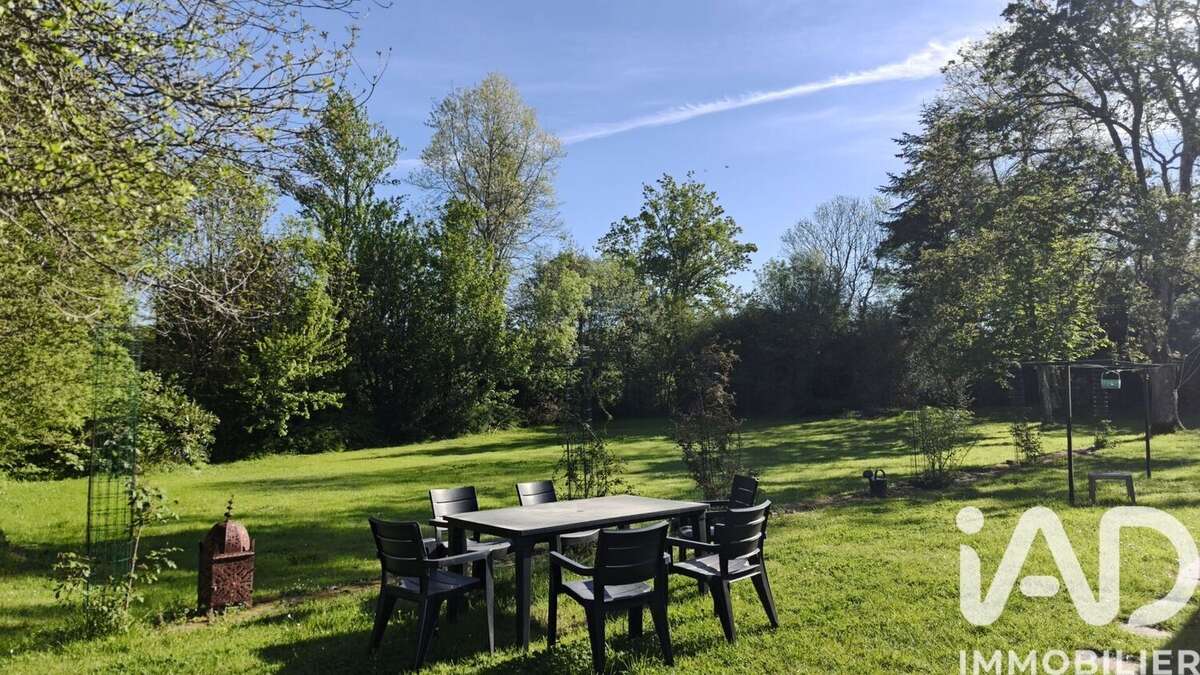 Photo 3 - Maison à COUERON