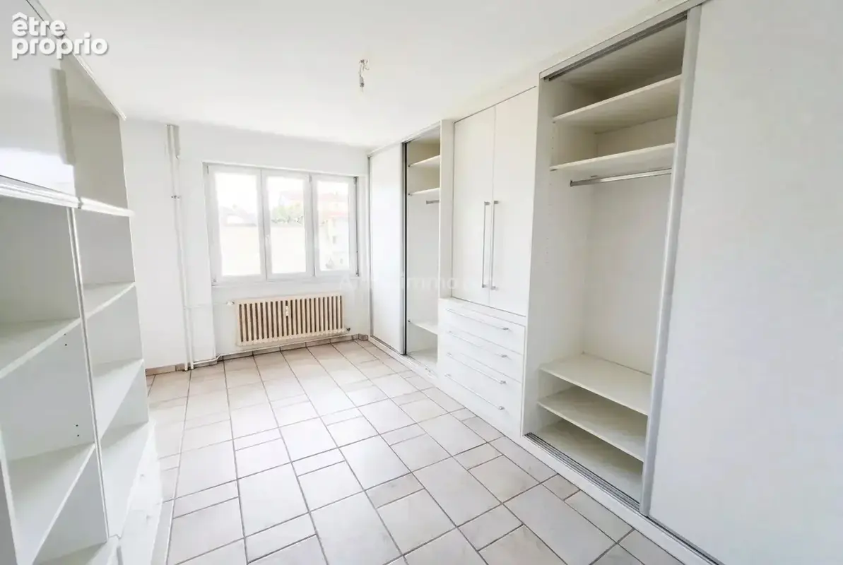 Vente Appartement Colmar(68000) 214 120ï¿œ - photo 4