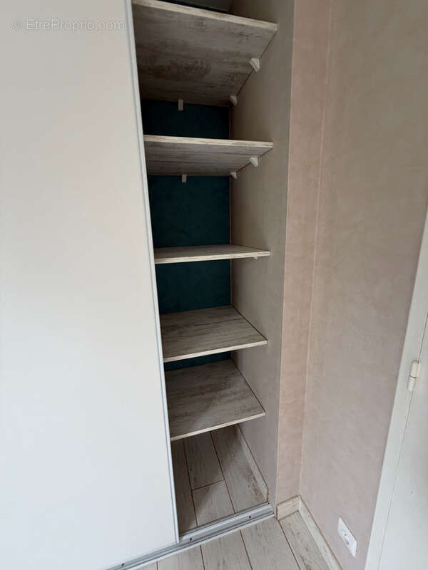 Maison à Pierrefitte/Loire - photo 12