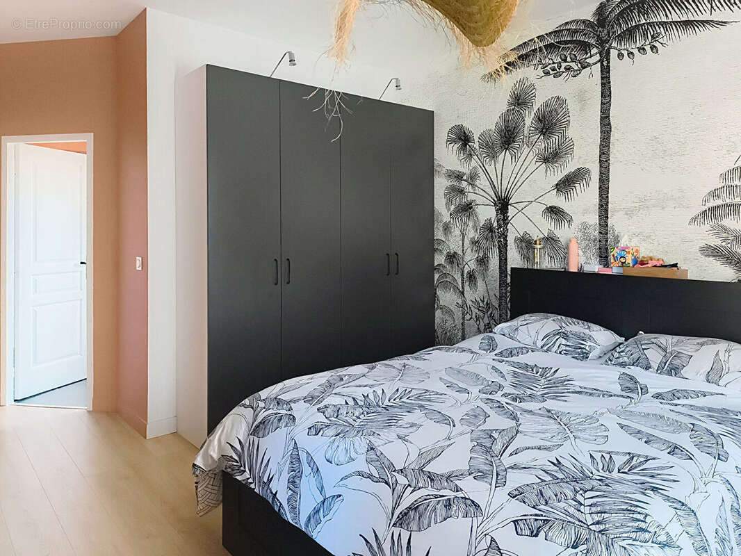 Maison à VILLENEUVE-LES-AVIGNON