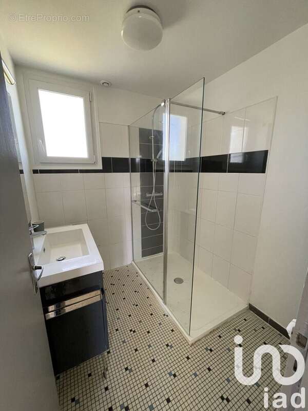 Photo 8 - Maison à CLARENS