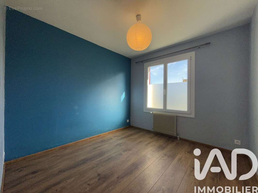 Photo 7 - Maison à VINEUIL