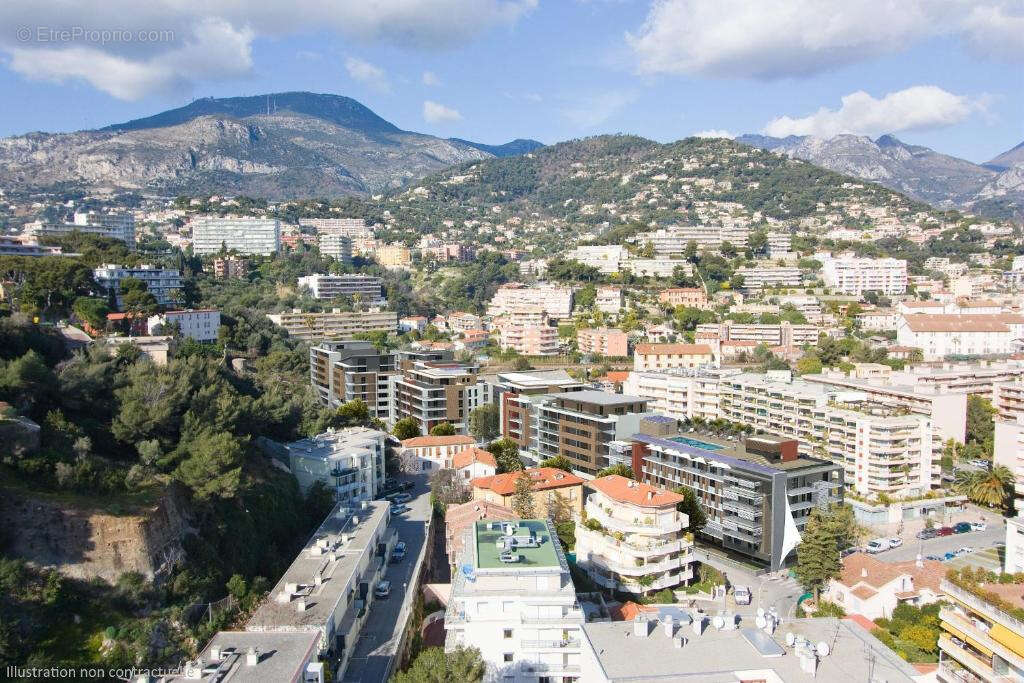 Investissement en residence de tourisme - photo 15